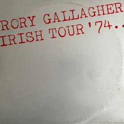 <div class='align-center'><strong>Gallagher, Rory </strong><br><em>Irish Tour '74</em><br><span class='note'>1974</span><br><span class="tag small"><span class="note">2x</span><strong>12"</strong></span><br><img src='images/formats/record_30.png' class='format_image'  style='background-color:#333333;' /><img src='images/formats/record_30.png' class='format_image'  style='background-color:#333333;' /><br>Added By <strong>vibes</strong></div>