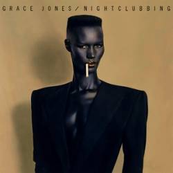 <div class='align-center'><strong>Grace Jones</strong><br><em>Nightclubbing</em><br><span class='note'></span><br><span class="tag small"><strong>12"</strong></span><br><img src='images/formats/record_30.png' class='format_image'  style='background-color:#333333;' /><br>Added By <strong>patrickpuylaert</strong></div>