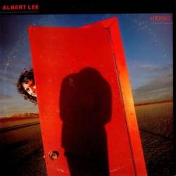 <div class='align-center'><strong>Albert Lee</strong><br><em>Hiding</em><br><span class='note'>1979</span><br><span class="tag small"><strong>12"</strong></span><br><img src='images/formats/record_30.png' class='format_image'  style='background-color:#333333;' /><br>Added By <strong>mrodney</strong></div>