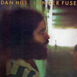 <div class='align-center'><strong>Dan Hill</strong><br><em>Longer Fuse</em><br><span class='note'>1977</span><br><span class="tag small"><strong>12"</strong></span><br><img src='images/formats/record_30.png' class='format_image'  style='background-color:#333333;' /><br>Added By <strong>mrodney</strong></div>