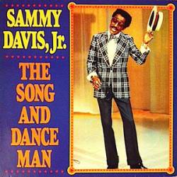<div class='align-center'><strong>Sammy Davis Jr.</strong><br><em>The Song And Dance Man</em><br><span class='note'>1976</span><br><span class="tag small"><strong>12"</strong></span><br><img src='images/formats/record_30.png' class='format_image'  style='background-color:#333333;' /><br>Added By <strong>mrodney</strong></div>