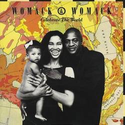 <div class='align-center'><strong>Womack & Womack</strong><br><em>Celebrate The World</em><br><span class='note'>1988</span><br><span class="tag small"><strong>12"</strong></span><br><img src='images/formats/record_30.png' class='format_image'  style='background-color:#333333;' /><br>Added By <strong>mrodney</strong></div>