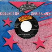A Side Label