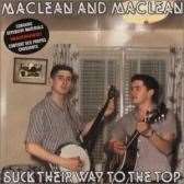 Cover 2