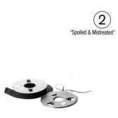 Disc 2  \\