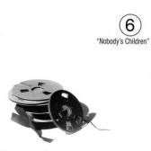 Disc 6  \\