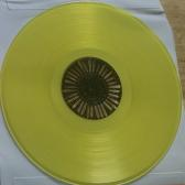 Record 2