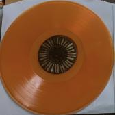 Record 1