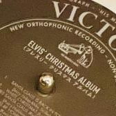 Record label