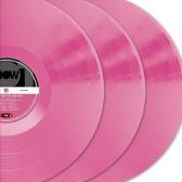 Records