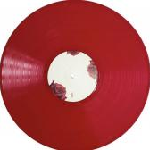 Record