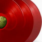 Records