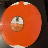 My record