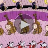 Zoetrope