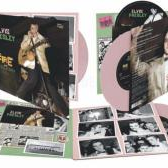 Interior w CD