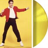 Record 