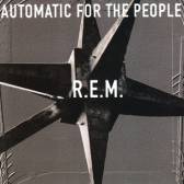 Rem