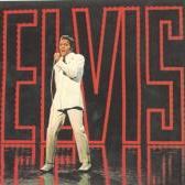 Elvis (NBC-TV Special’68 Comeback)