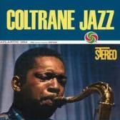 Coltrane Jazz