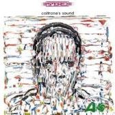 Coltrane\\\'s Sound
