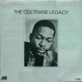 The Coltrane Legacy