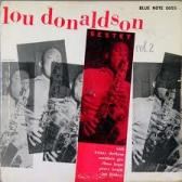 Cover (Original)