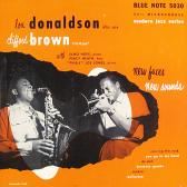 Cover (Original)