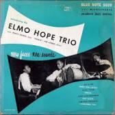 Cover (Original)