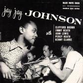 Cover (Original)
