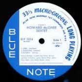 Label Side 1