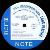 Label Side 2