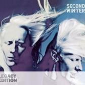 Cover with slipcase