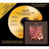 Slipcase