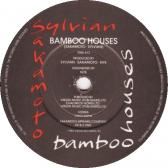 Label Side A