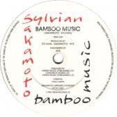 Label Side AA