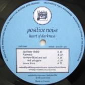 Label Side 1