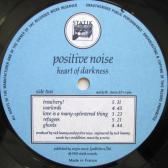 Label Side 2