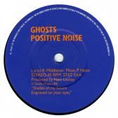 Label Side AA