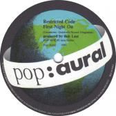 Label Side £