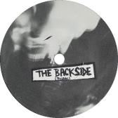 Label Side B