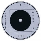 Label Side B