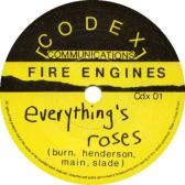 Label Side AA