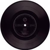 Record Side B