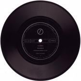 Record Side a