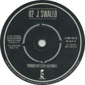 Record One, Side B