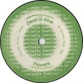 Label Side B