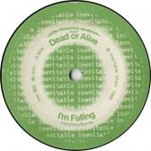 Label Side B