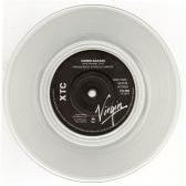 Record Side 2