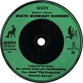 Label Side 2