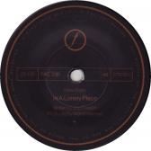 Label Side B